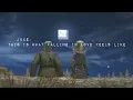 Download Lagu Roon and Hans // JVKE - This is what falling