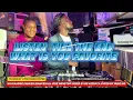 Ug Kikadde {Oldies} Vibe Nostop Mixed By DJ Wizbata Mr Back Track Ft Nubz