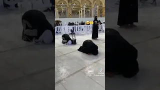 افتحي بابك يا مدينة 