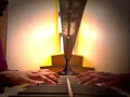 lucy bedroque – how to pretend (cover)