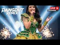 Download Lagu Dangdut Koplo Remix 2025 – Full Nonstop Lagu Viral TikTok 🎶💃