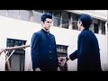 Download Lagu High \u0026 Low The Worst x Cross I Fujio Becomes a Friend with Lao