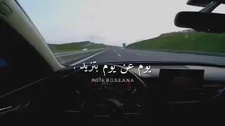 حمزه نمره كله بيعدى دندنها