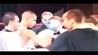 The Morning Call https www mcall comA ring of hope BethlehemBoxing Club