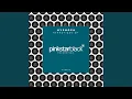 Download Lagu Hypnotized (Extended Mix)