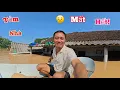 Download Lagu Nước Lũ Chìm Hết Sạch Không Ngờ Lại Mất Nhiều Đến Thế....