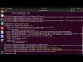 Install Linux Apache MySQL PHP LAMP Stack On Ubuntu
