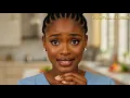 ENDURANCE NO MORE |The Girl They Used Finally Chose Herself | Family, Kindness and Forgiveness.