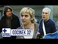 Download Lagu SZPITAL | ODCINEK 32
