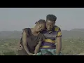 HUKAMA (New Zimbabwean Film)