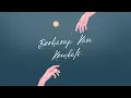 Berharap Kau Kembali – Fabio Asher  (Afiq Adnan Cover)