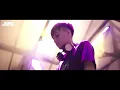 Download Lagu ANGGA SAPUTRA - GOTTA ( OFFICIAL VIDEO )