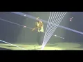 Dolce Camara ( Final Concert) - Booba - Nemesis - Paris La Défense U Arena - 10/10/25