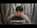 ช้าช้า (CHA CHA) - DAOU PITTAYA [OFFICIAL MV] REACTION