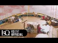 ATEEZ(에이티즈) - 'ILLUSION' Official MV