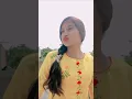 Download Lagu Goriya Chand ke anjoriy #shorts #video #india #love #youtube