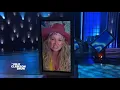 Kelly & Jewel Perform 'Foolish Games' Duet