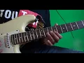 Download Lagu five minutes salah apa solo gitar tutorial | HD