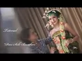 Download Lagu Gamelan kebogiro pengantin