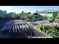 Download Lagu Memori Man Kota Sorong