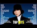Download Lagu Melly Goeslaw - Live Streaming - 24 Jam I Promise I Denting I Ketika Cinta Bertasbih