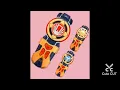 Download Lagu power rangers morph sound effects ninja storm-spd