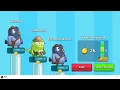 TAG 2 Play Online for Free Poki Google Chrome 2026 05 21 14 29 41