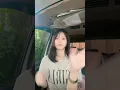 Download Lagu Aku suka nonton son horeg #trending #trend #trendingshorts #viral