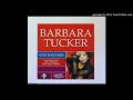 Barbara Tucker - Stay Together (Greed's Euphoric Mix)