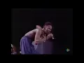 Bobby Brown   My Prerogative Live 1989 HD