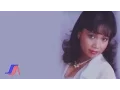 Download Lagu Netty Herawaty - Kunang Kunang (Official Lyric Video)