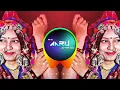 Download Lagu Dhimi Dhimi Nacha Banjara Song Sevalal Maharaj SPL Full Vibration Mix Sandal ADi Mix Song Dj Mix