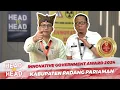 Download Lagu PADANG PARIAMAN, JAGOKAN \