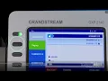 Suddenlink Business Hosted Voice Tutorial Chapter 3 Part 5 - Advanced Features