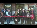 New Workforce Solutions center opens in Marlin bringing jobs and opportunities