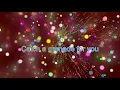 Diamond ft Omarion   African beauty Lyrics video