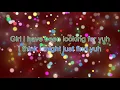 Download Lagu Diamond ft Omarion   African beauty Lyrics video