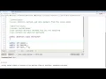 Inheritance and Abstract Classes Object Oriented Programming with C