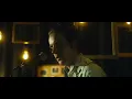 Download Lagu Showroom Sounds Presents: Theo Lawrence