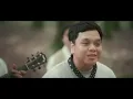 Daun Jatuh - Tak Apa feat. Nosstress (Official Music Video)