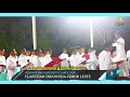 Download Lagu DATANGLAH SAHABAT II Lagu Ekaristi II Frater Claretian
