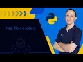 - How to use map filter and reduce in Python
