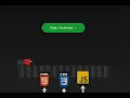 Full Tutorial on Order Confirm Animation using HTML CSS JavaScript Frontend Project
