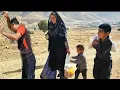 Download Lagu Like a mother. Khadija's will in the absence of Abolfazl