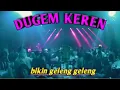 Download Lagu STORY WA DUGEM 30 DETIK FULL BAS KEREN #clubbing