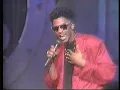 Specail ED LIVE -Come on Let's Move