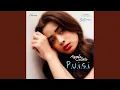 Download Lagu Puisi