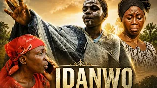 idanwo igbagbo test of faith latest yoruba christian movie 2026