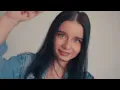 Yeah Naah - Karan Aujla