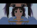 Download Lagu Melanie Martinez - play date (Gustixa lofi remix)